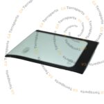 Geam Partea din Fata Inferioara - Spare Part JCB Cod SKU: 827/30455