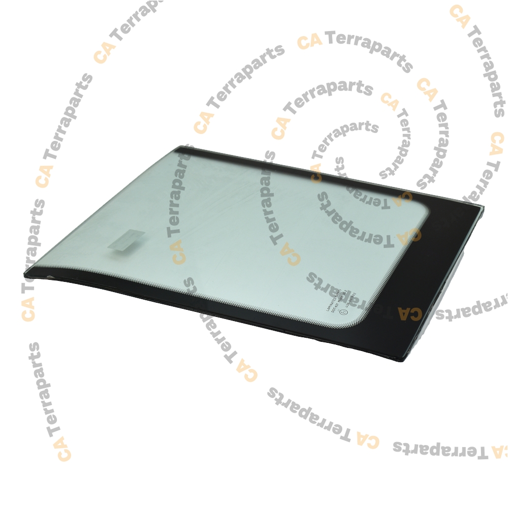 Geam Partea din Fata Inferioara - Spare Part JCB Cod SKU: 827/30455