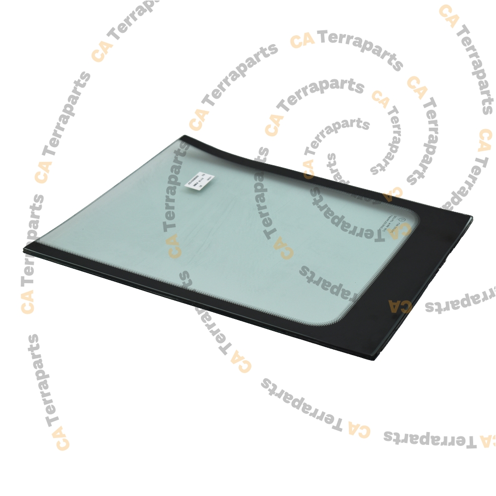 Geam Partea din Fata Inferioara – Spare Part