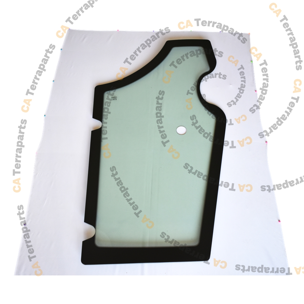 Geam Usa Dreapta – model nou CGS – Spare Part