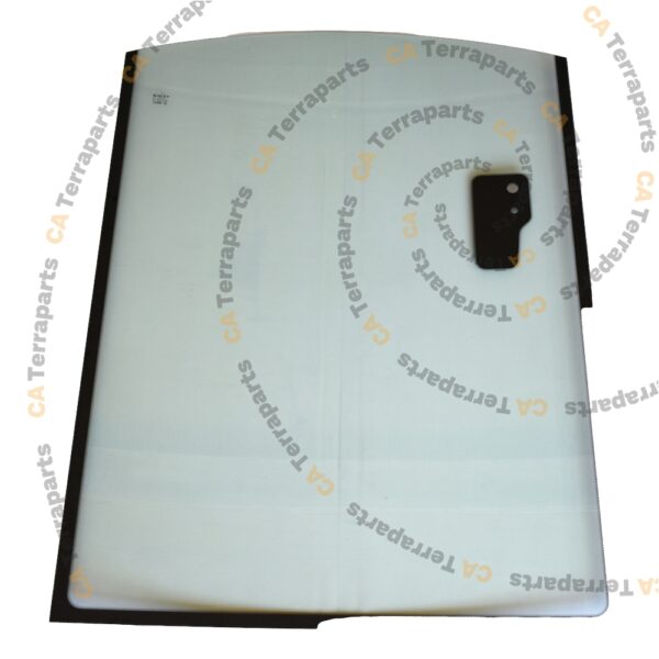 Geam Culosabil/Rabatabil Model Nou JCB Cod SKU: 827/80310