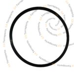 Garnitura filtru combustibil - Spare Part JCB Cod SKU: 828/00086