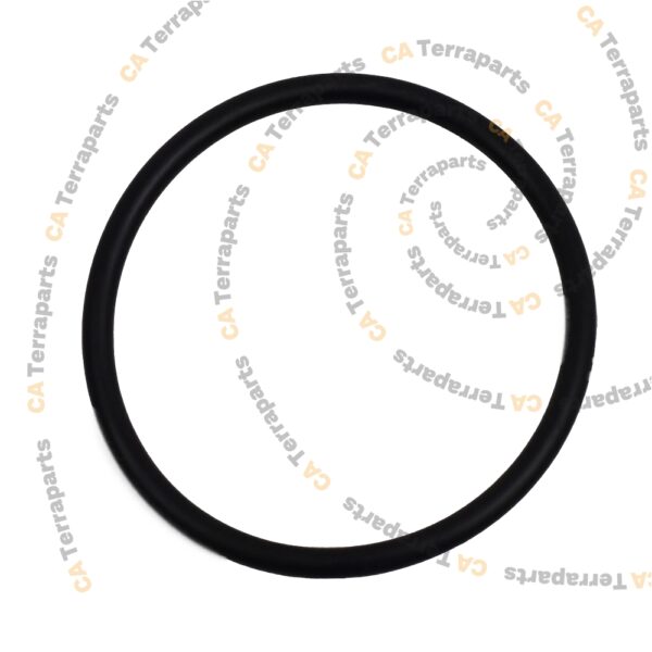 JCB O-RING - Spare Part JCB Cod SKU: 828/00155