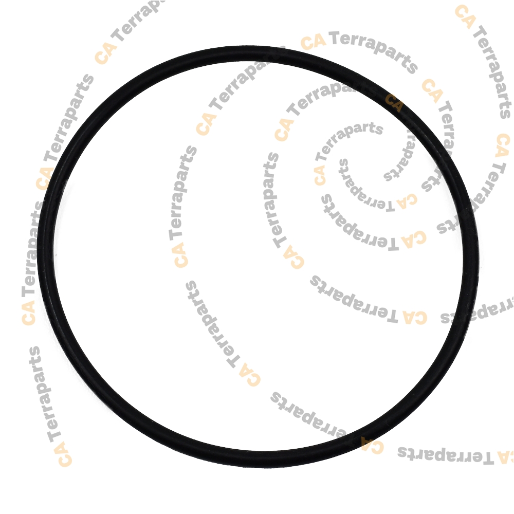 F1.1 O-RING - Spare Part