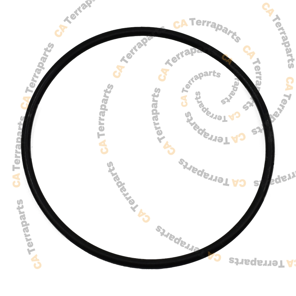 F1.1 O-RING - Spare Part