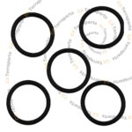 O-RING Axa/punte - Spare Part JCB Cod SKU: 828/00236