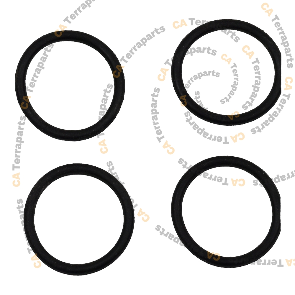 O-RING Axa/punte – Spare Part