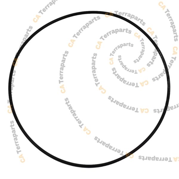Garnitura etansare - Spare Part JCB Cod SKU: 828/00329