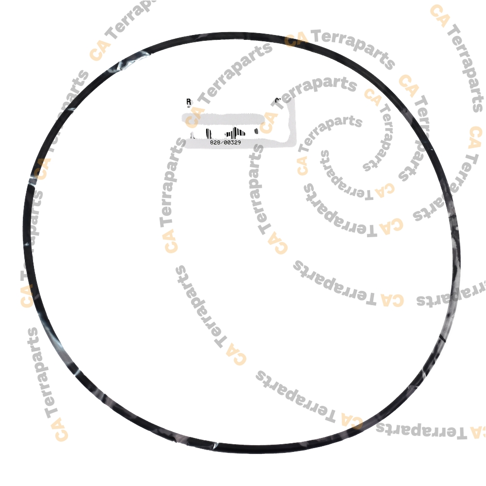 Garnitura etansare – Spare Part