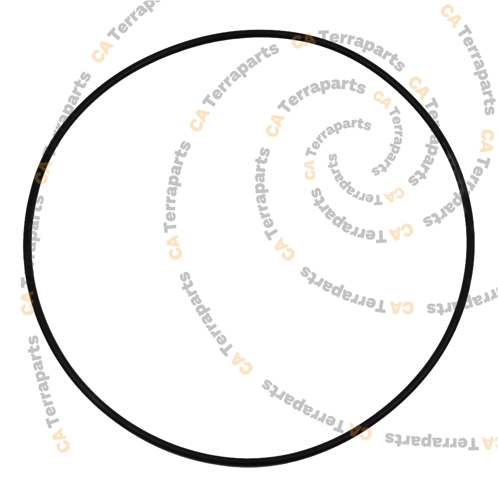 Garnitura etansare – Spare Part