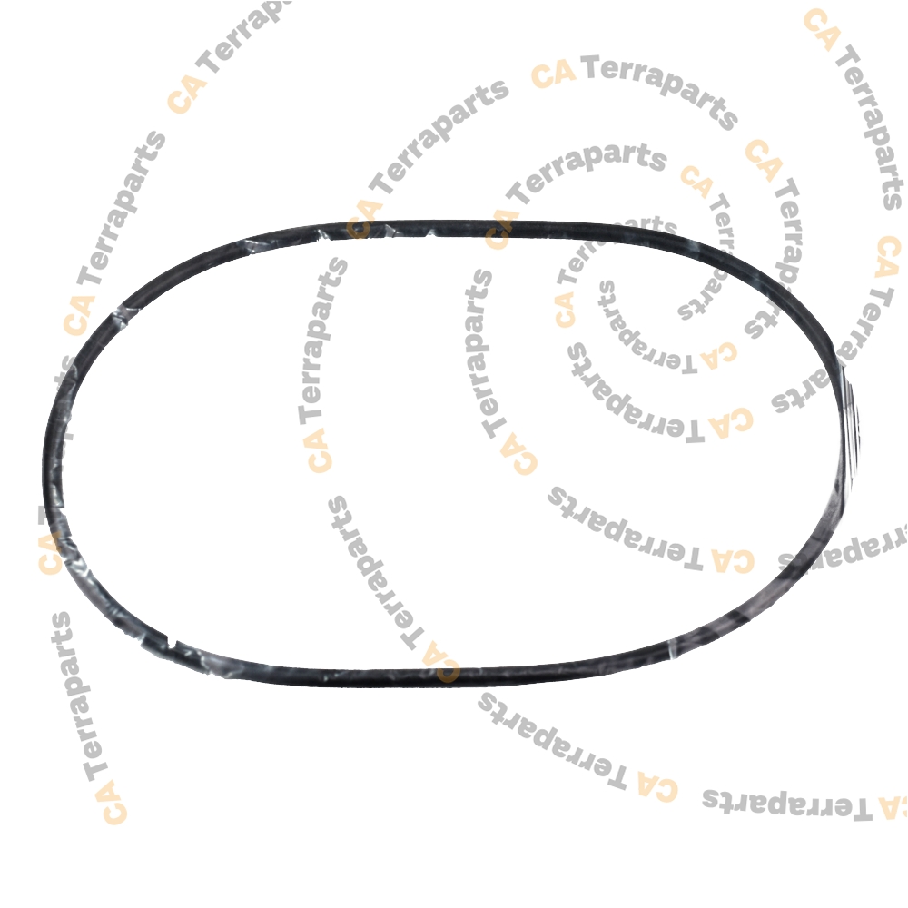 B1.2 O Ring 123.5mm I/D - Spare Part