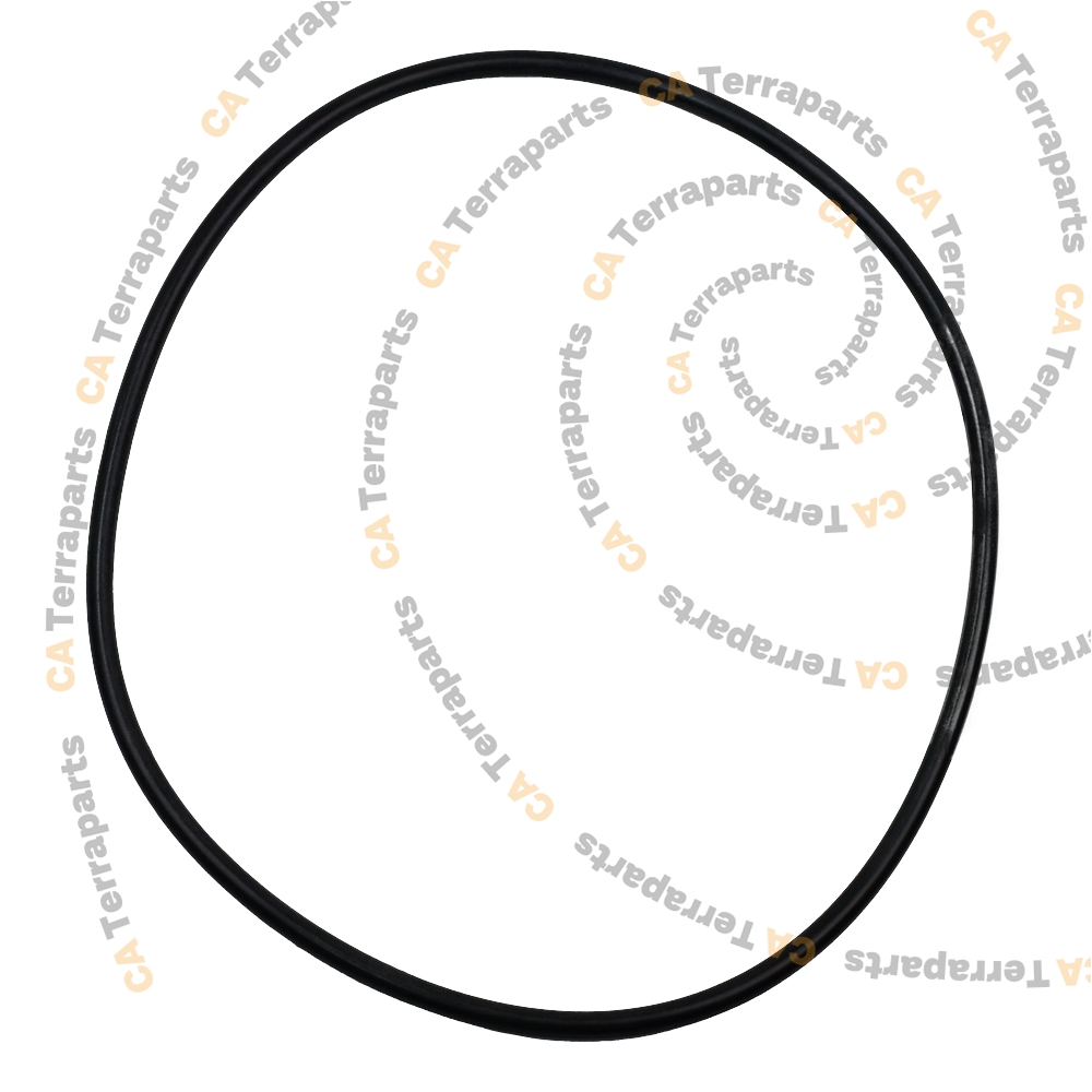 B1.2 O Ring 123.5mm I/D - Spare Part