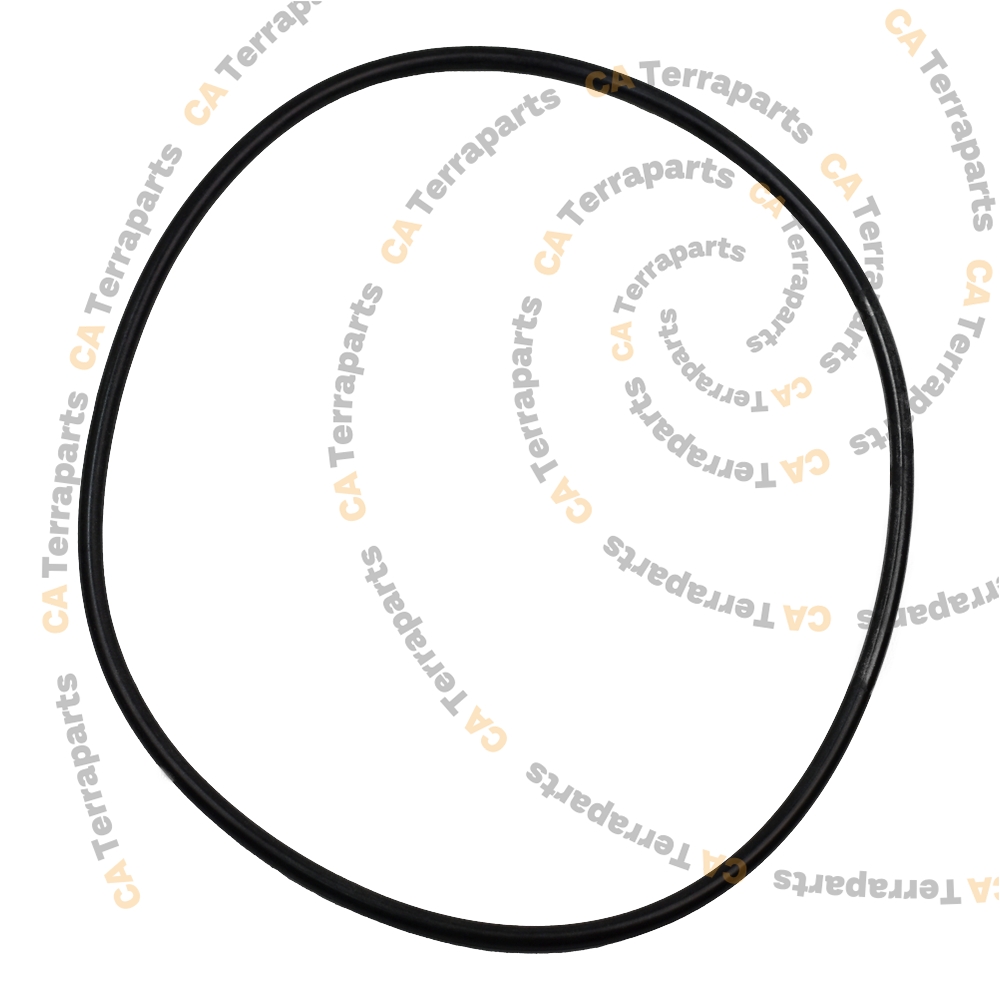 B1.2 O Ring 123.5mm I/D - Spare Part
