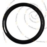 O-ring mic carcasa transmisie Nexgen JCB Cod SKU: 828/10428