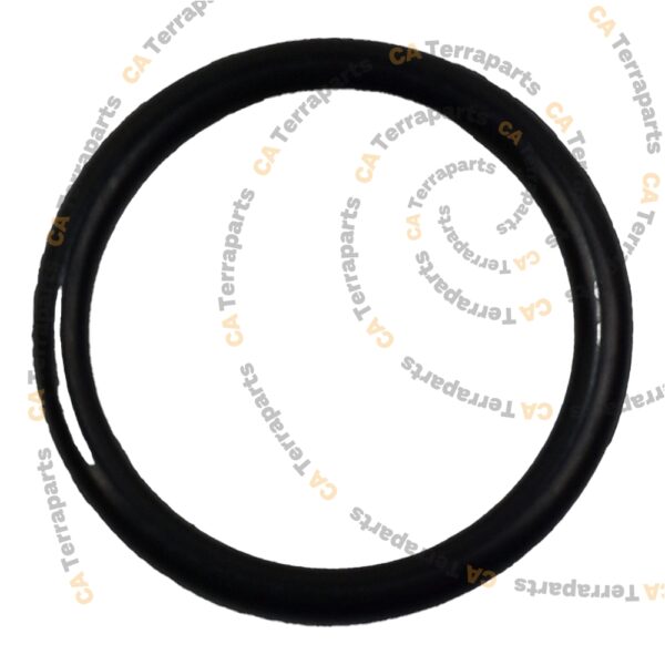 O-ring mic carcasa transmisie Nexgen JCB Cod SKU: 828/10428