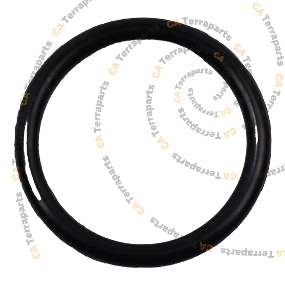 O-ring mic carcasa transmisie Nexgen