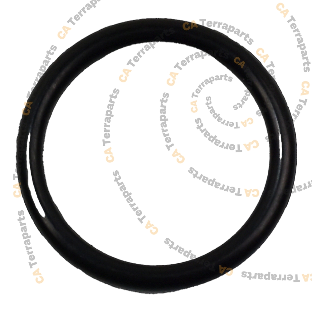 O-ring mic carcasa transmisie Nexgen