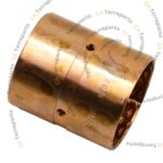 Bucsa cilindru - Spare Part JCB Cod SKU: 831/10001