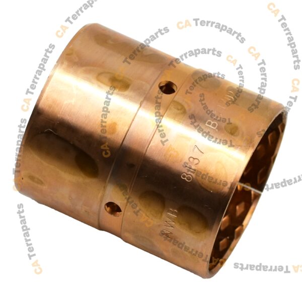 Bucsa cilindru - Spare Part JCB Cod SKU: 831/10001