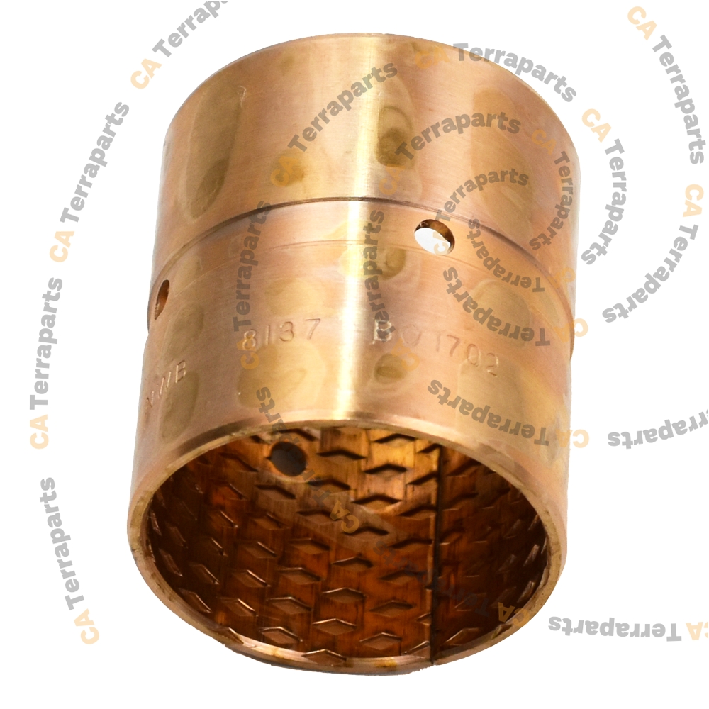 Bucsa cilindru – Spare Part