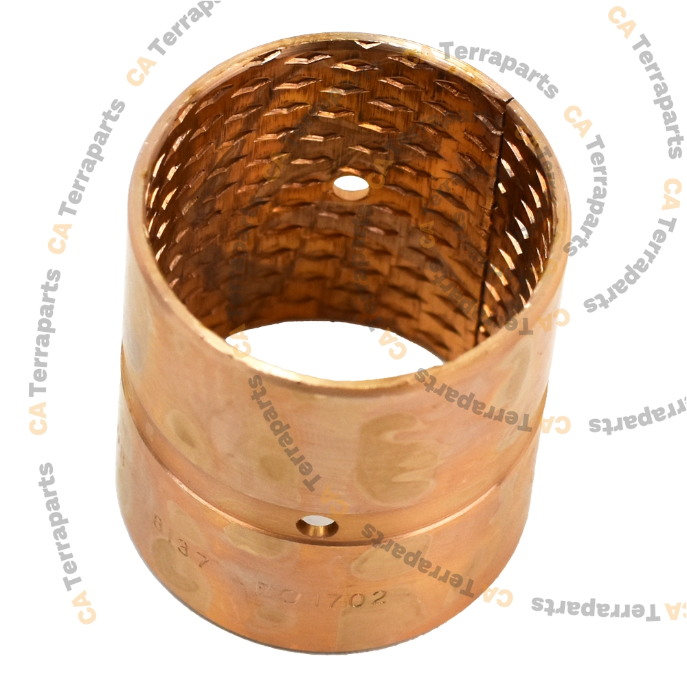 Bucsa cilindru – Spare Part