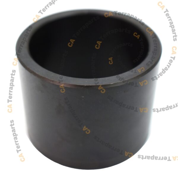 Bucsa - Nexgen JCB Cod SKU: 831/10191