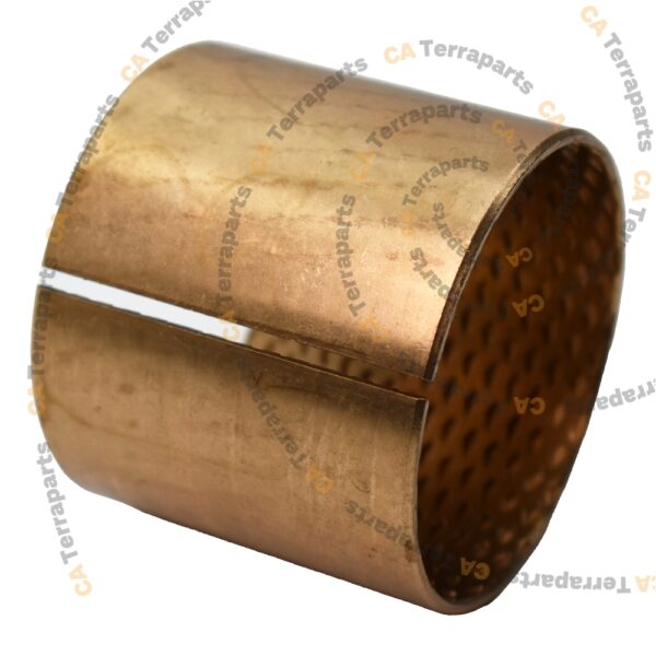 Bucsa bronz - Spare Part JCB Cod SKU: 831/10252