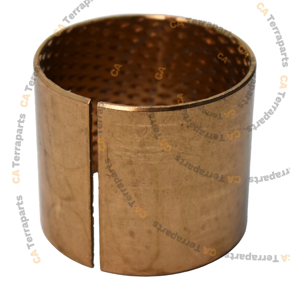 Bucsa bronz – Spare Part