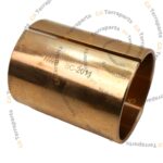 Bucsa kingpost - NWB JCB Cod SKU: 831/10344