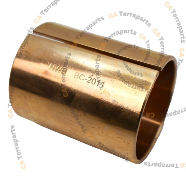 Bucsa kingpost - NWB JCB Cod SKU: 831/10344