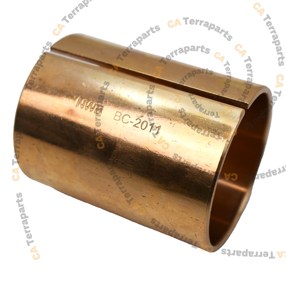 Bucsa kingpost - NWB JCB Cod SKU: 831/10344