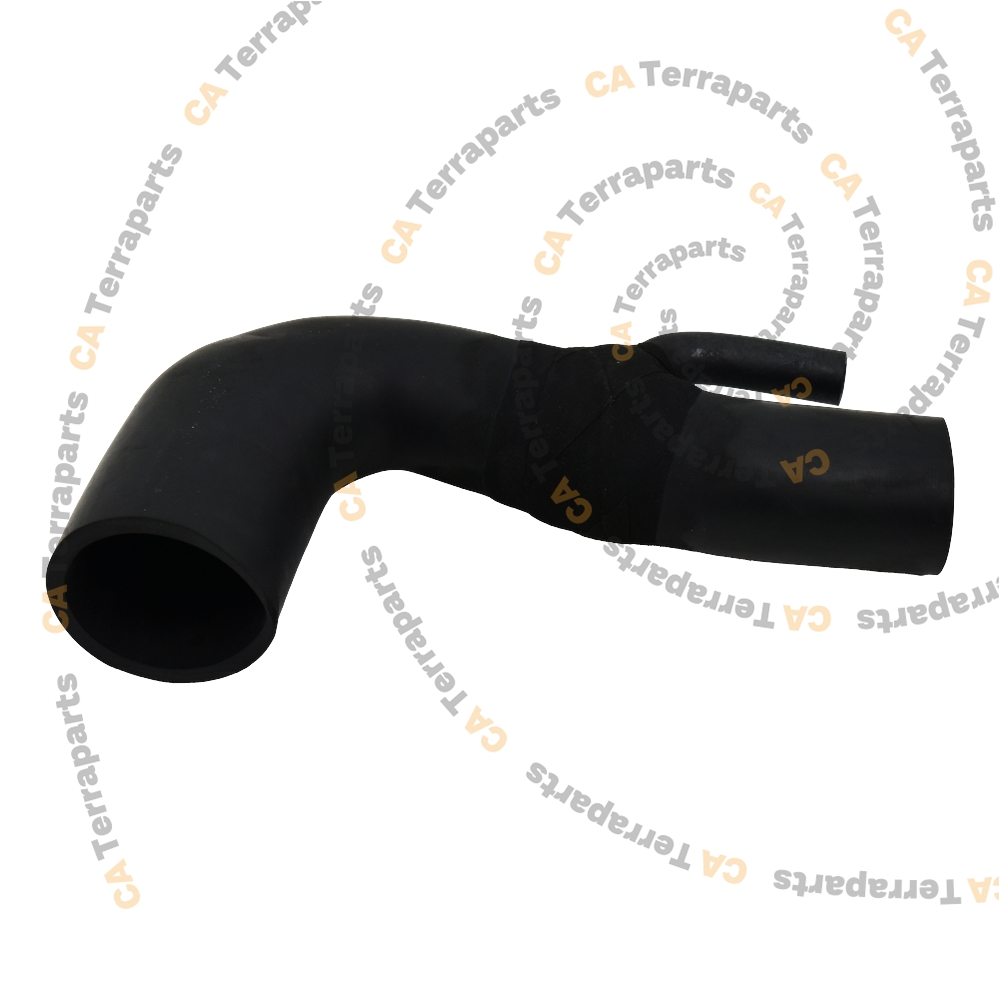 Furtun radiator – Spare Part