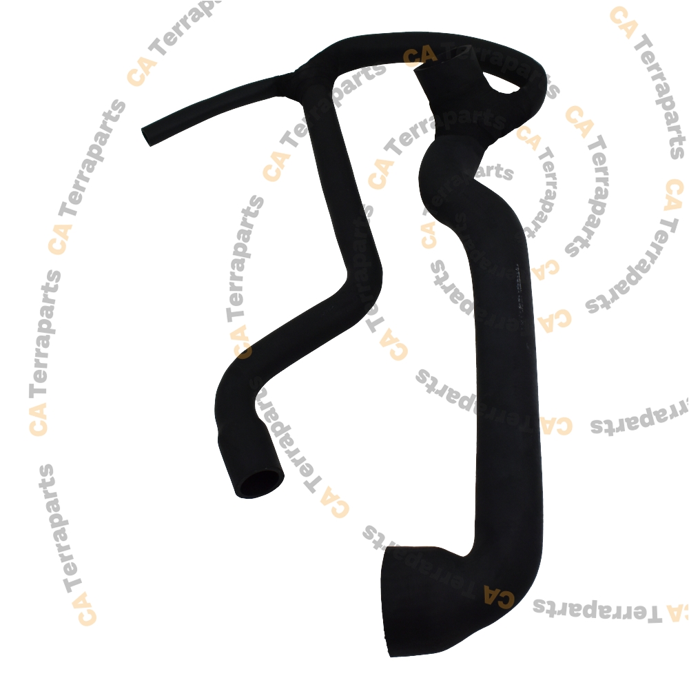 N1.4 Furtun radiator Apa - Spare Part