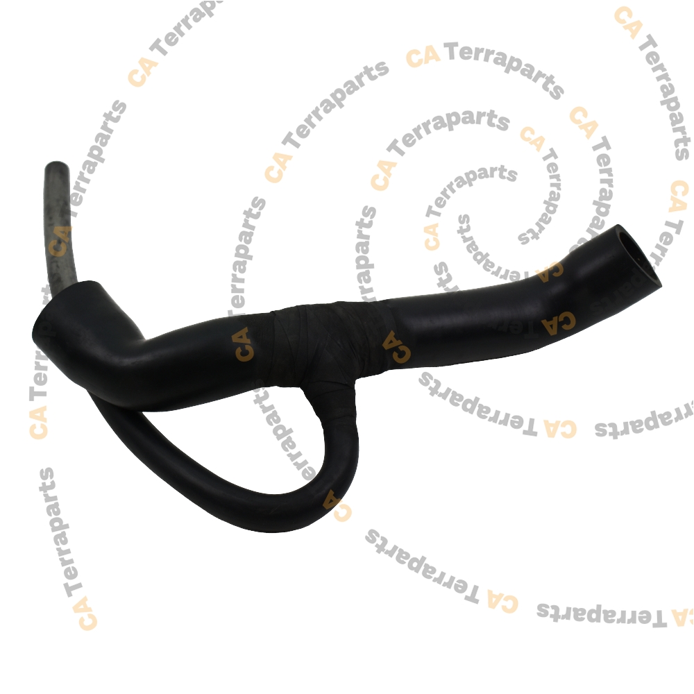 R1.4 Furtun superior - Spare Part