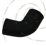 Furtun racitor ulei inferior - Azeri Parts JCB Cod SKU: 834/11149