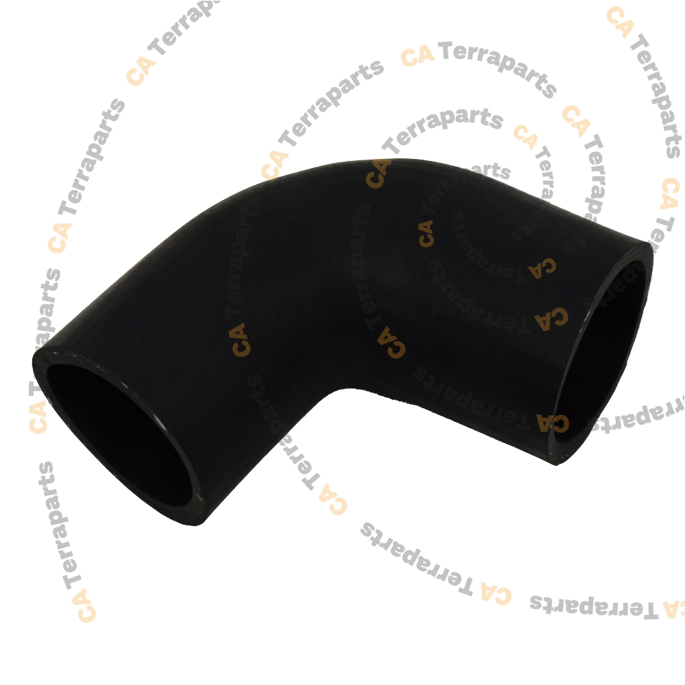 Furtun racitor ulei inferior – Azeri Parts