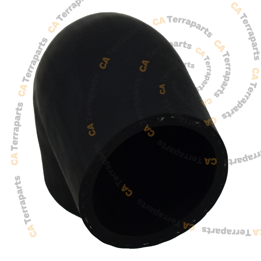 Furtun racitor ulei inferior – Azeri Parts