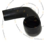 Furtun Carcasa filtru aer-turbo - Spare Parts Construction JCB Cod SKU: 834/11594