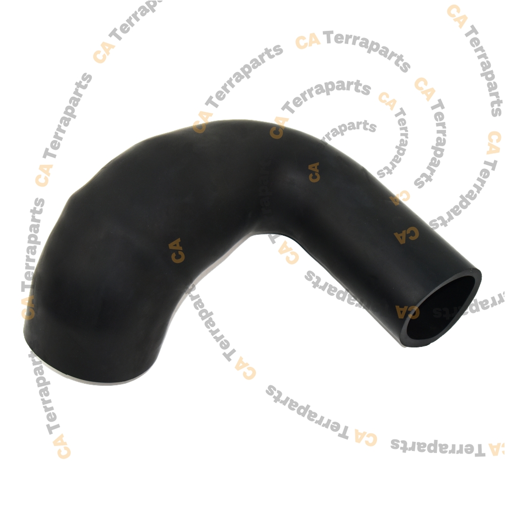 Furtun Carcasa filtru aer-turbo – Spare Parts Construction