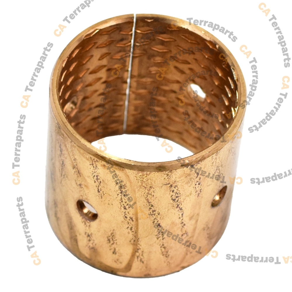 Bucsa Cilindru - Spare Part JCB Cod SKU: 903/20338