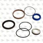 Seal Kit Ram swing Mini - Spare Part JCB Cod SKU: 903/20418