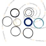 Set garnituri cilindru Dipper mini - Spare Part JCB Cod SKU: 903/20434
