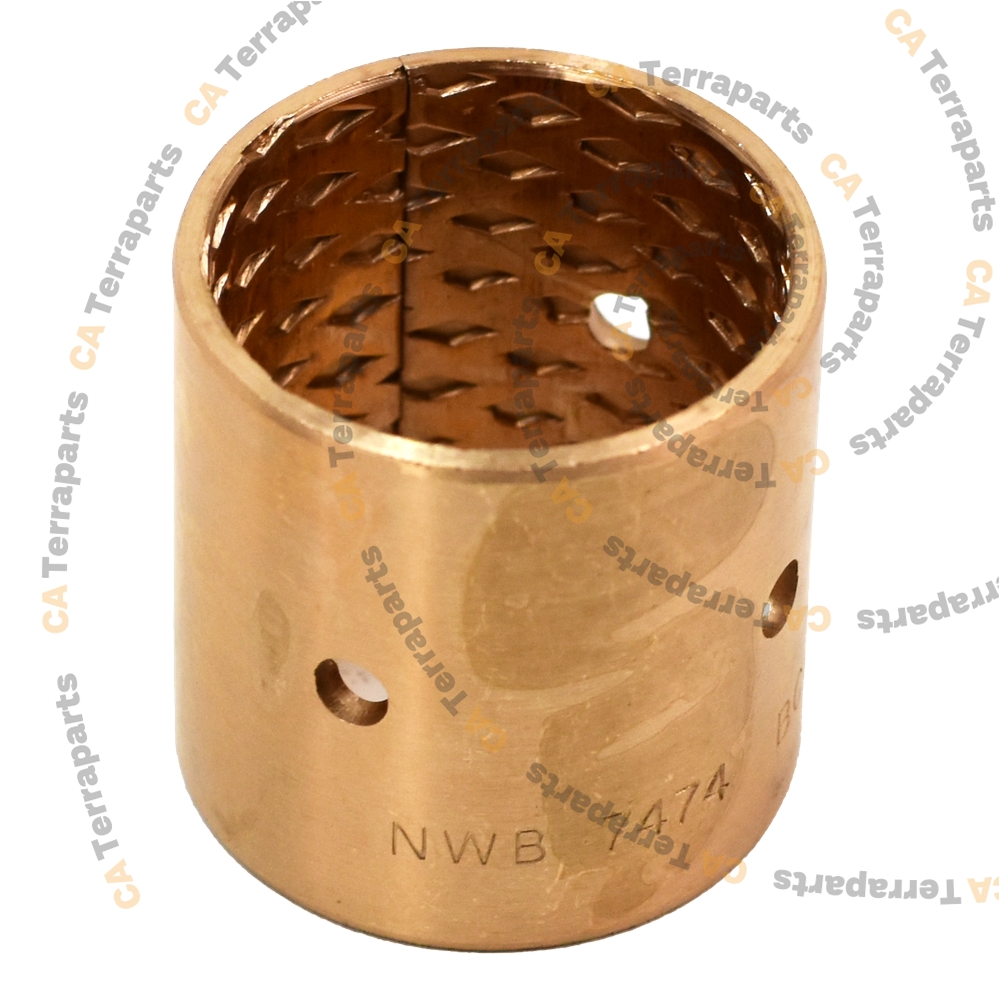 E4.1 Bucsa tija cilindru - Spare Part