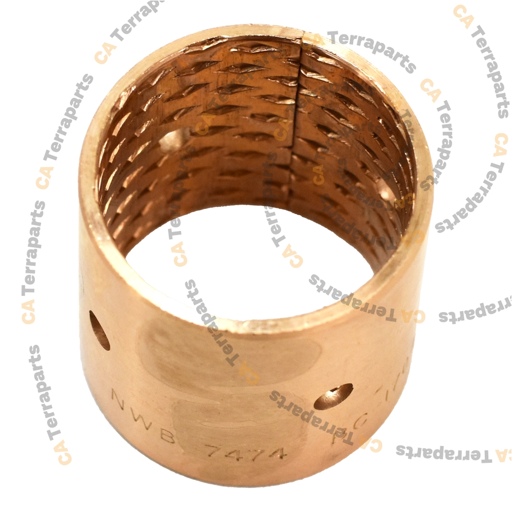 E4.1 Bucsa tija cilindru - Spare Part