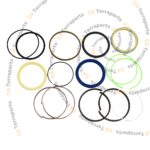 Kit Garnituri Cilindru Boom - Nexgen JCB Cod SKU: 903/20862