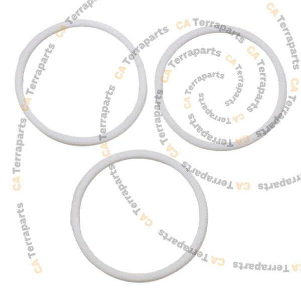 Garnituta intinzator mini - Spare Part JCB Cod SKU: 903/21173