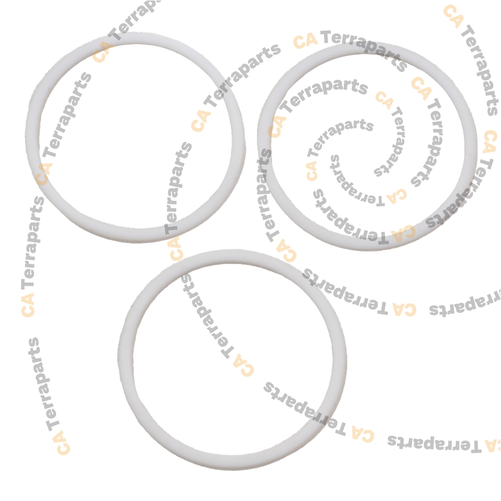 Garnituta intinzator mini – Spare Part