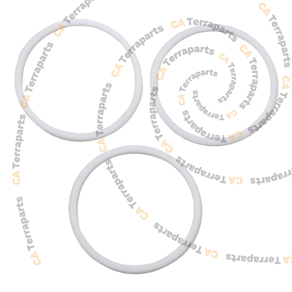 Garnituta intinzator mini – Spare Part