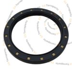 Semering 110x140x13 - Corteco JCB Cod SKU: 904/0770