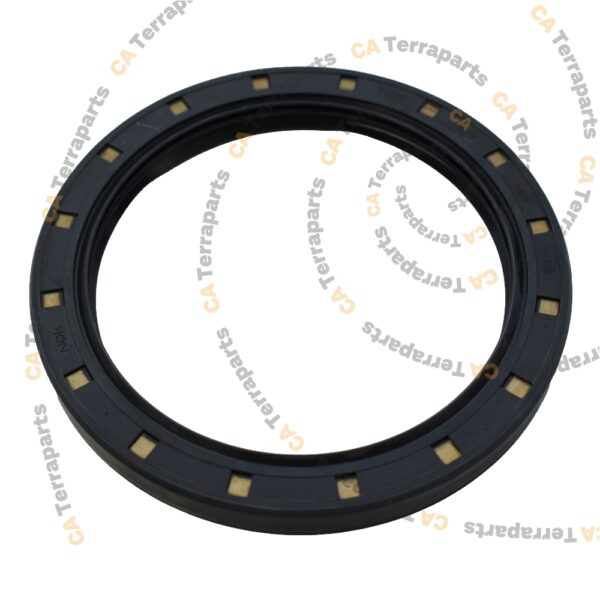 Semering 110x140x13 - Corteco JCB Cod SKU: 904/0770